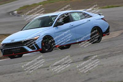 media/Mar-30-2025-Speed Ventures (Sun) [[39e6b1441d]]/Red/Session 1 (Off Ramp)/